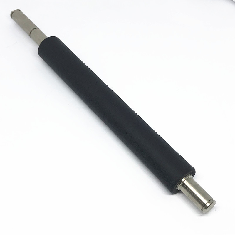 Intermec PD42 Rubber roller PD4I Rubber roller PD41 Rubber roller New